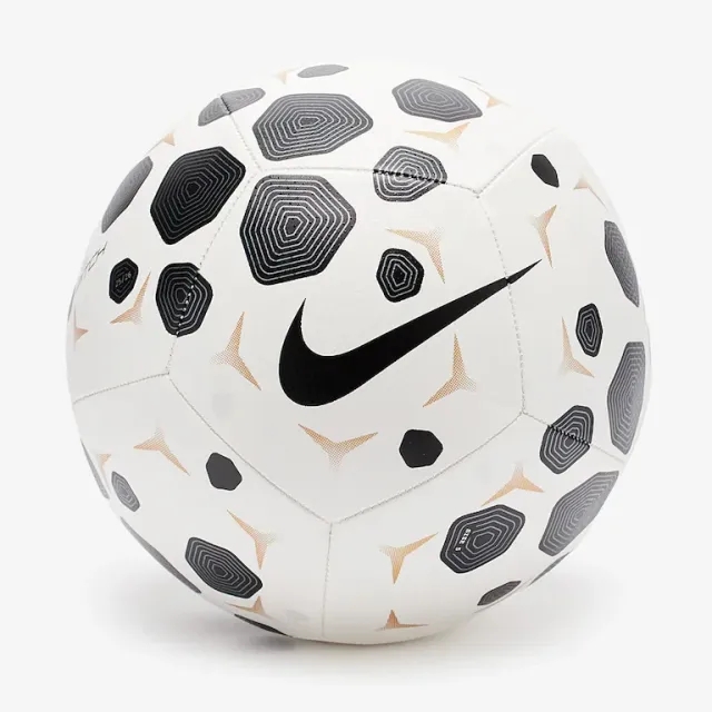 Nike Pitch 25 26 Football