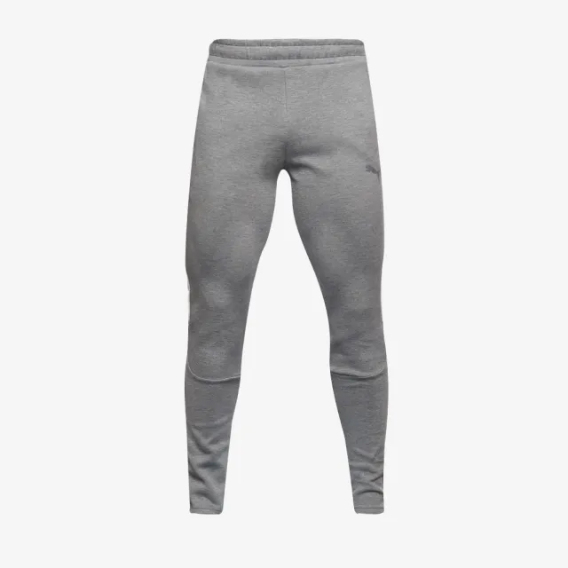 Puma teamEVOSTRIPE 25 Slim Pants