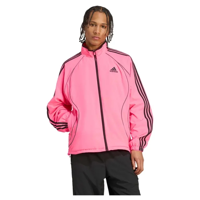 Adidas Originals Teamgeist Adicolor Tracksuit Jacket