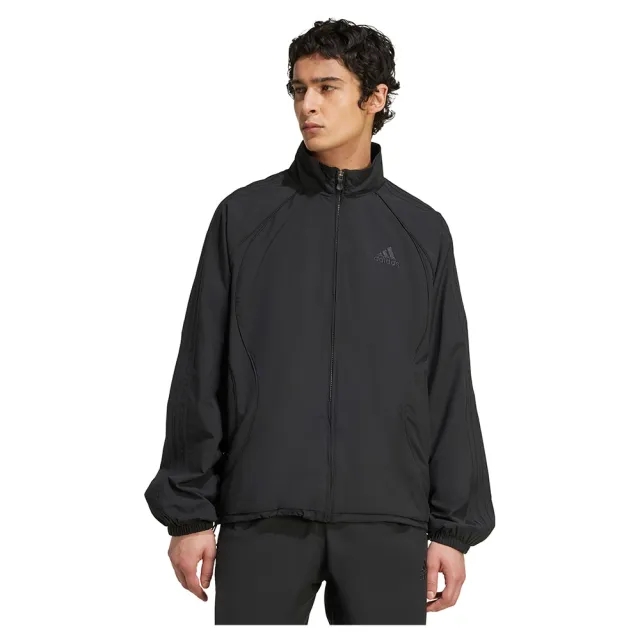Adidas Originals Teamgeist Adicolor Tracksuit Jacket
