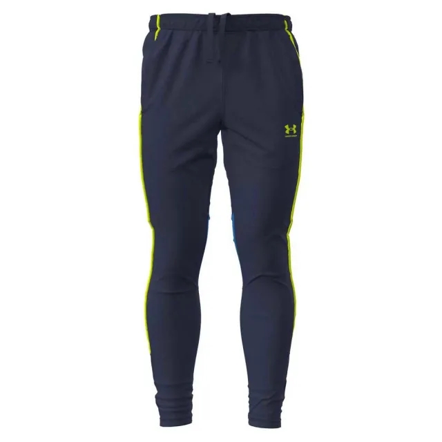 Under Armour Challenger Training Pants