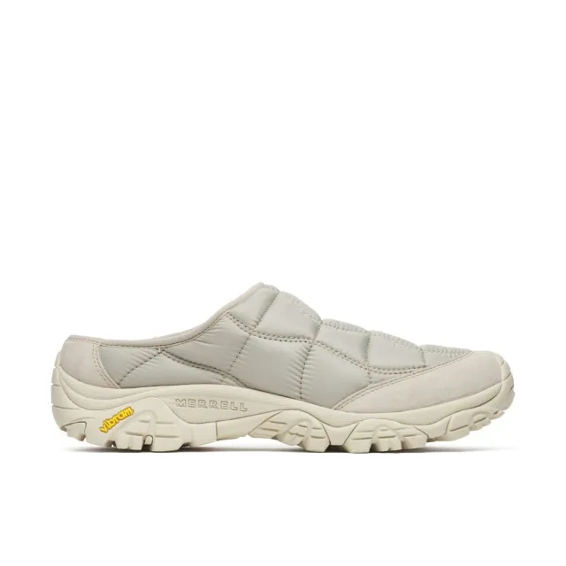 Merrell - Moab 2 Slide Quilted 1TRL in Grey