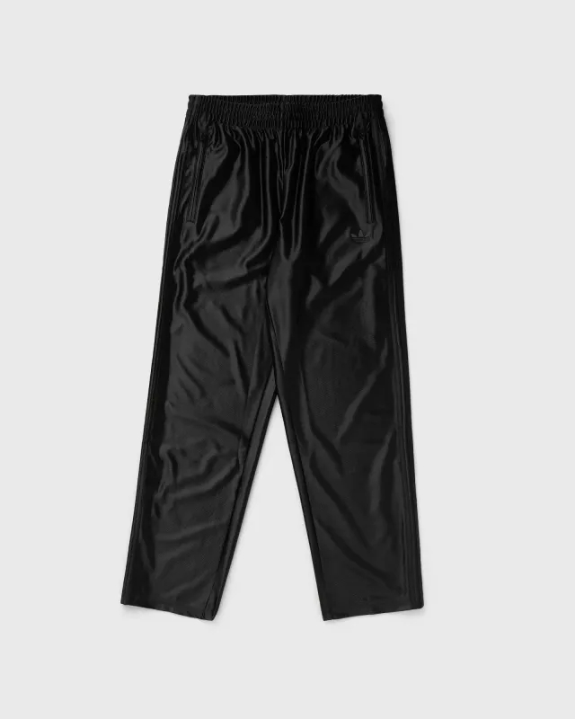 FIREBIRD  TRACKPANT
