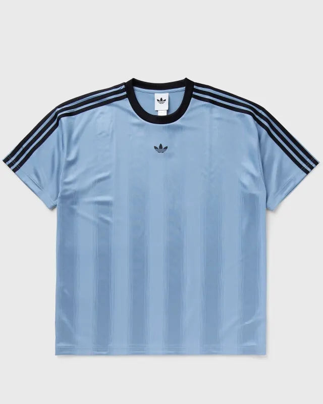 JACQUARD JERSEY