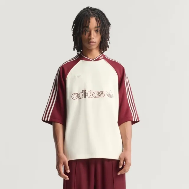 adidas Premium Jersey