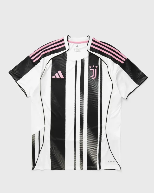 JUVENTUS TURIN HOME JERSEY