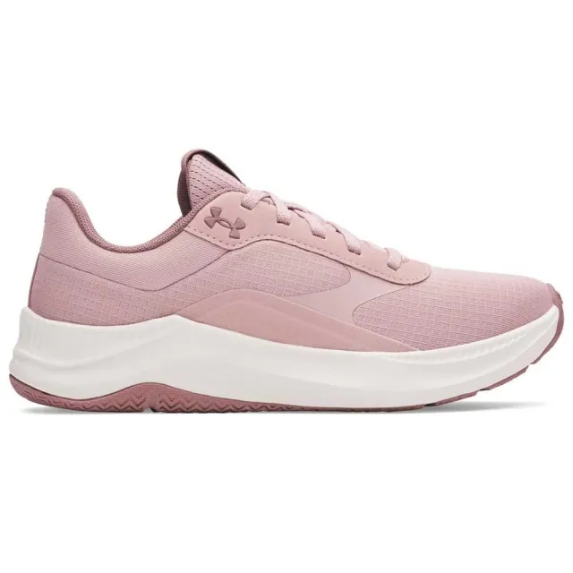 Under Armour Aurora 3 Trainers