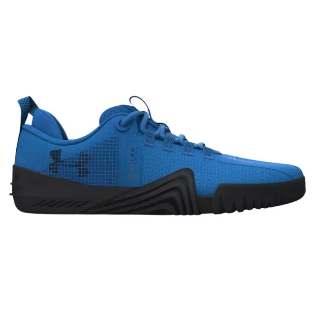 Under Armour Tribase Reign 6 Trainers