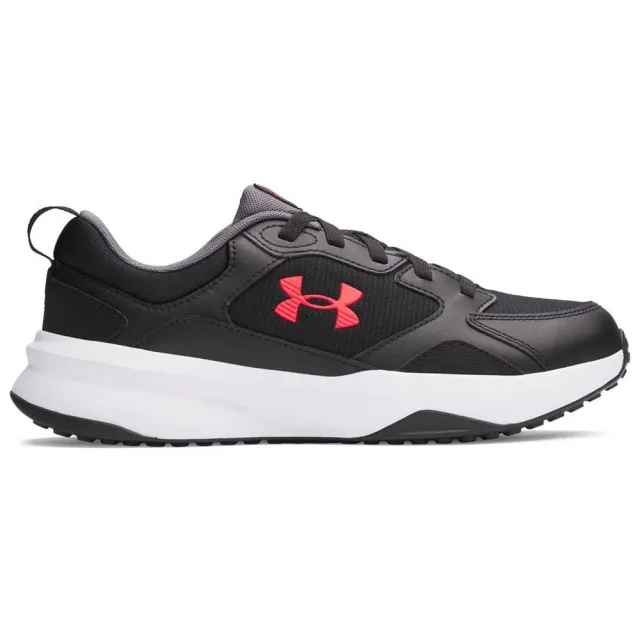 Under Armour Charged Edge Trainers