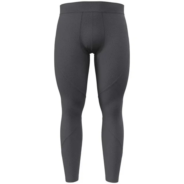 Under Armour Halo Bonded Auxetic Leggings