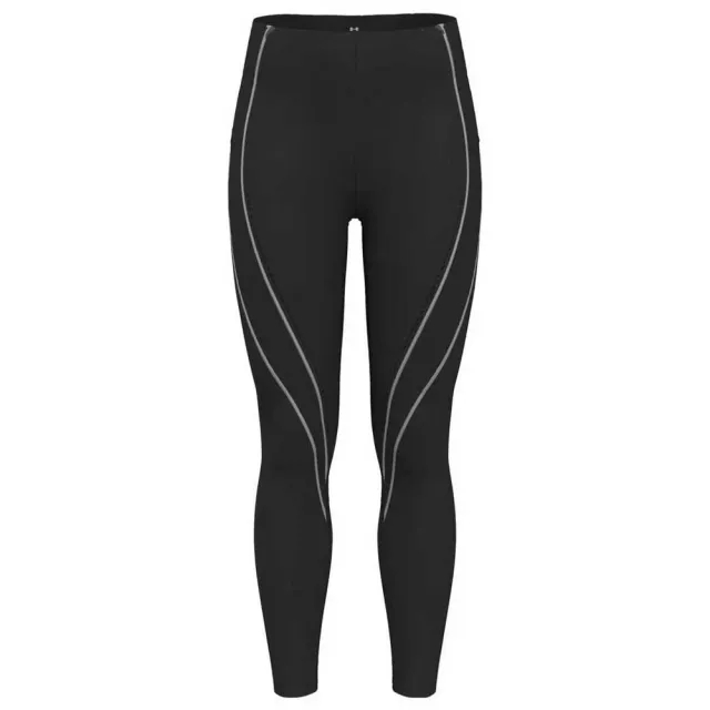 Under Armour Halo Bonded Leggings