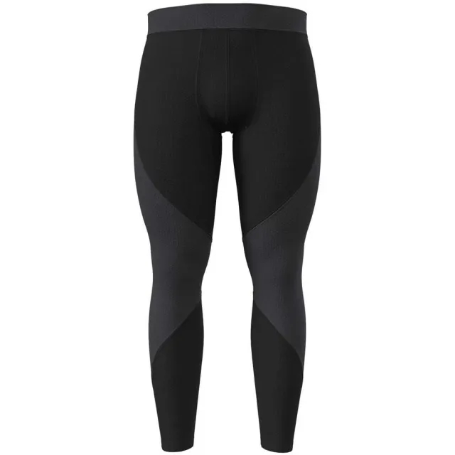 Under Armour Halo Bonded Auxetic Leggings