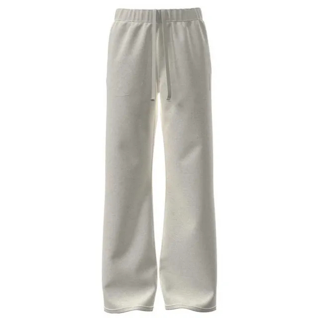Under Armour Icon Vida Fleece Pants