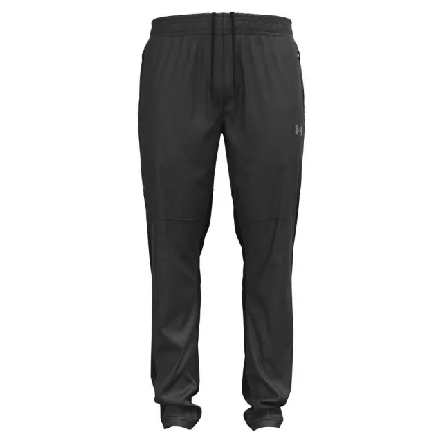 Under Armour Utility Woven Winterized Pants
