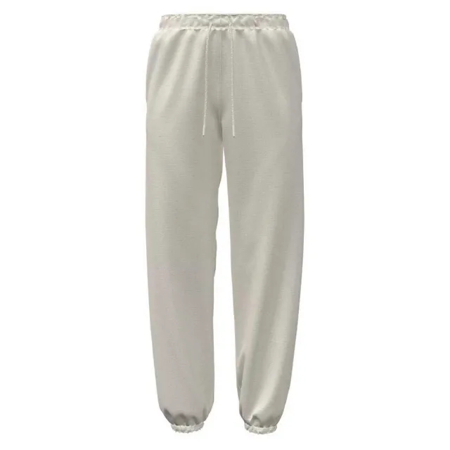 Under Armour Icon Terry Varsity Joggers