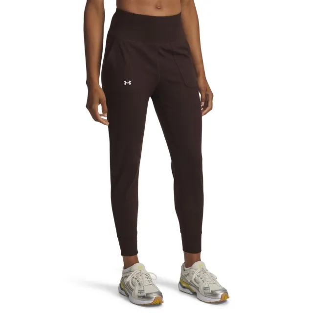 Under Armour Motion Joggers