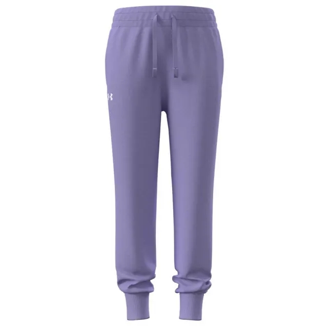 Under Armour Rival Fleece Joggers