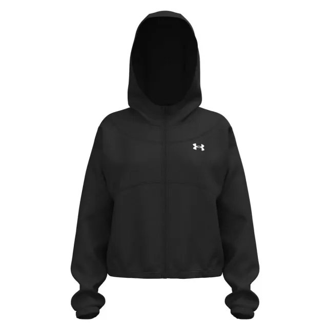Under Armour Rival Woven Jacket