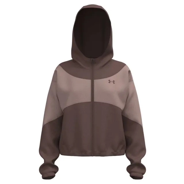 Under Armour Rival Woven Jacket