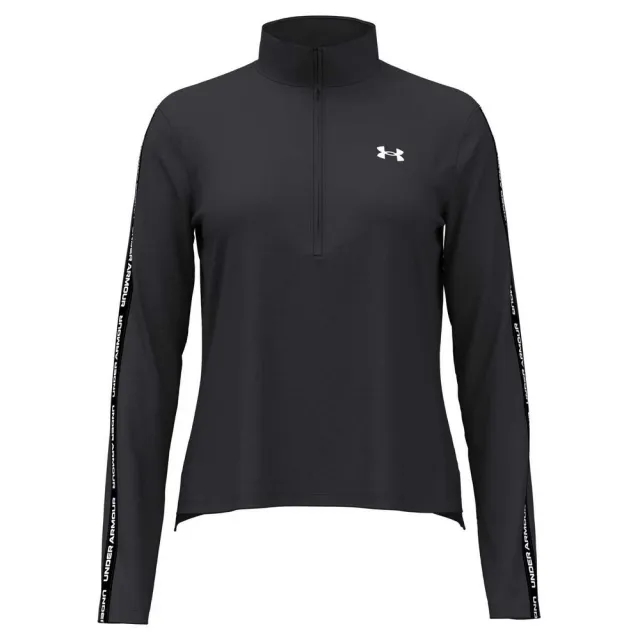 Under Armour Tech Tape Half Zip Sweatshirt