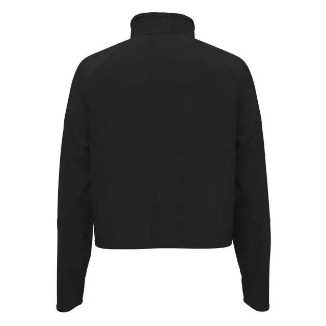 Under Armour Unstoppable Fleece Half Zip Sweatshirt