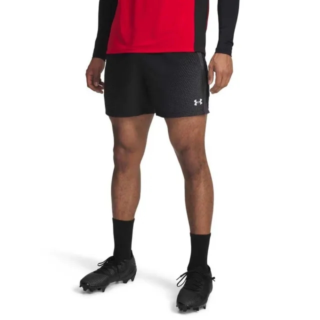 Under Armour Vanish Hg Novelty Shorts