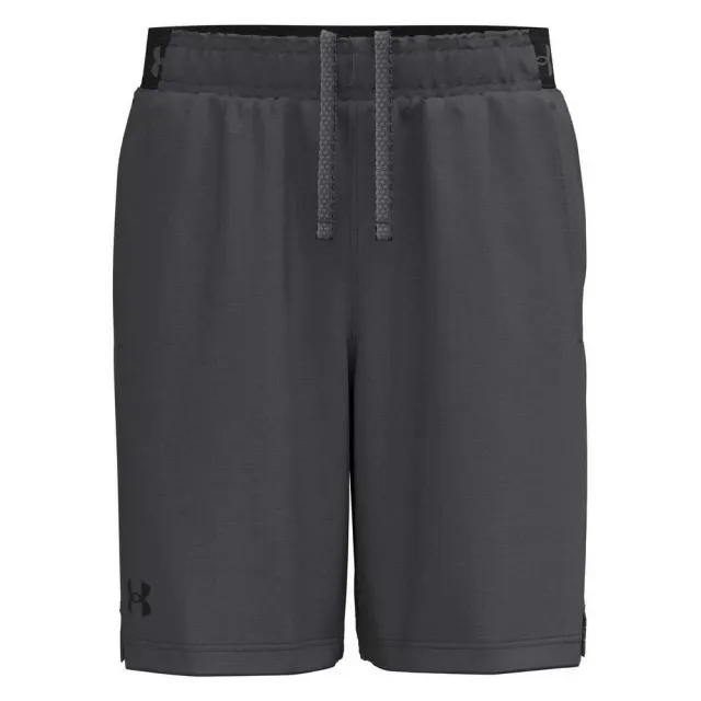 Under Armour Vanish Shorts