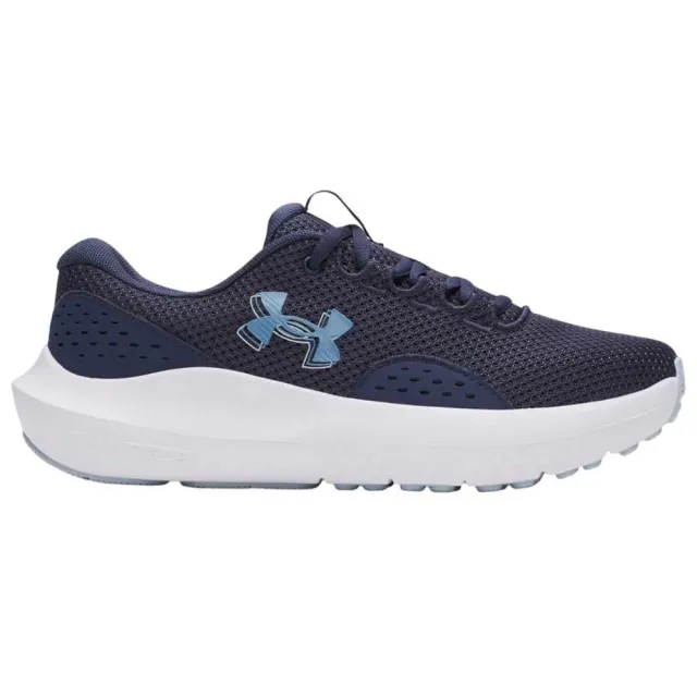 Under Armour Charged Surge 4 Running Shoes