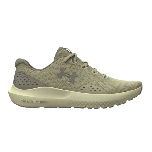 Under Armour Charged Surge 4 Running Shoes
