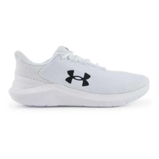 Under Armour Phade Rn 3 Running Shoes