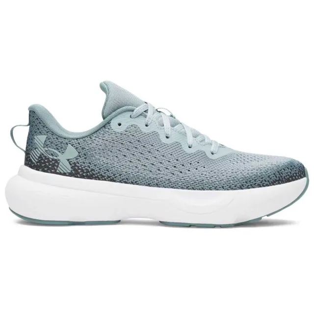 Under Armour Infinite Running Shoes