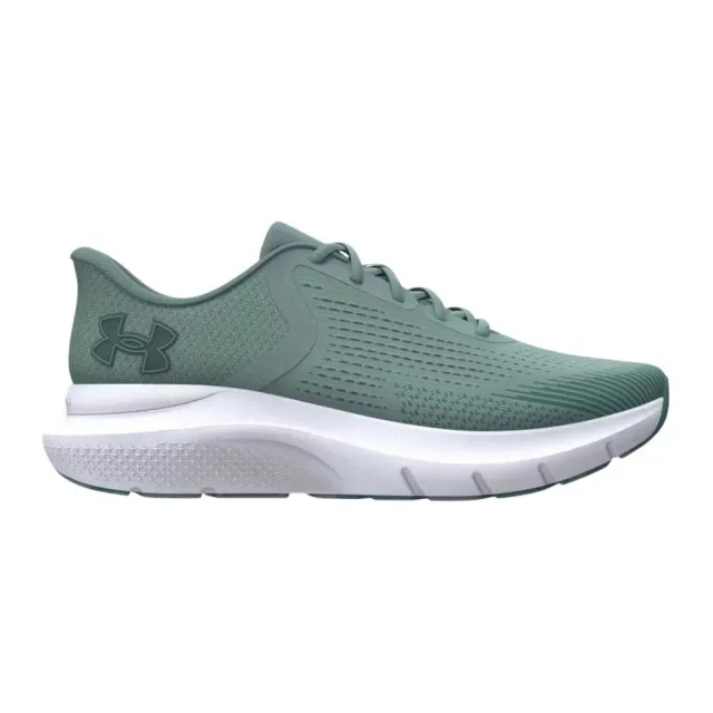 Under Armour Charged Rogue 5 Running Shoes
