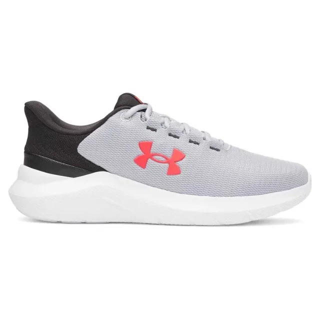 Under Armour Phade Rn 3 Running Shoes