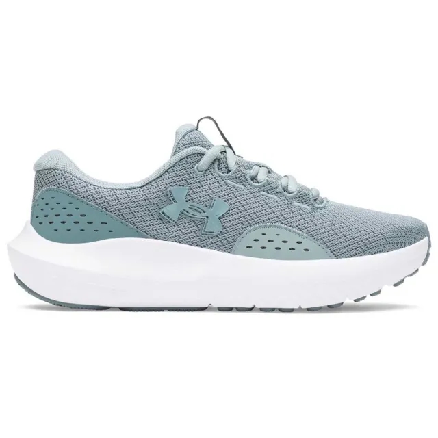 Under Armour Charged Surge 4 Running Shoes