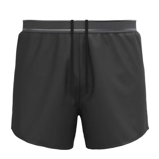 Under Armour Halo Run Shorts