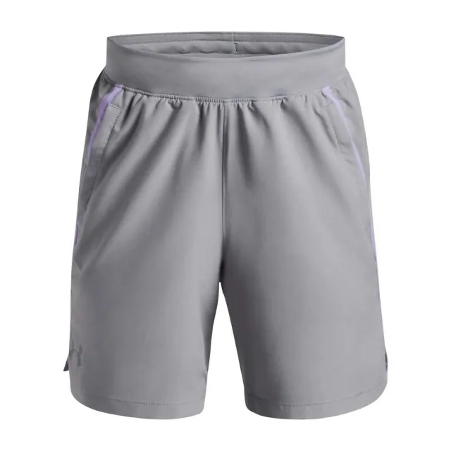 Under Armour Launch Reflective Shorts