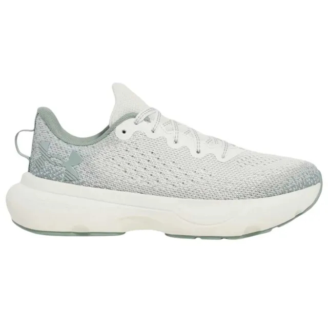 Under Armour Infinite Running Shoes