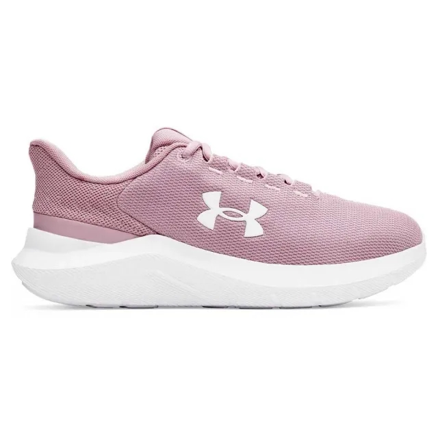 Under Armour Phade Rn 3 Running Shoes