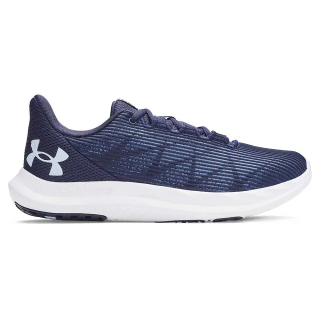 Under Armour Charged Speed Swift Running Shoes