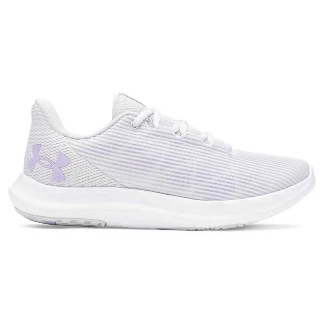 Under Armour Charged Speed Swift Running Shoes