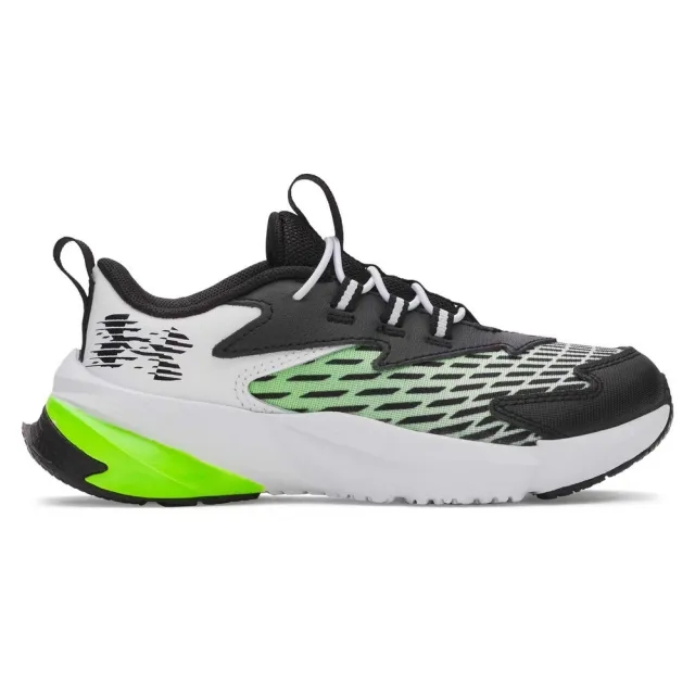 Under Armour Scramjet 7 Running Shoes