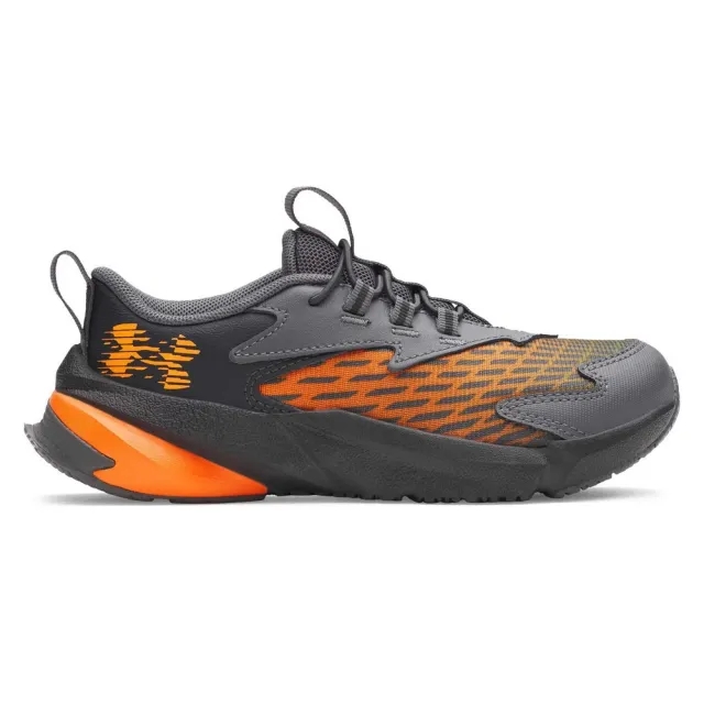 Under Armour Scramjet 7 Running Shoes