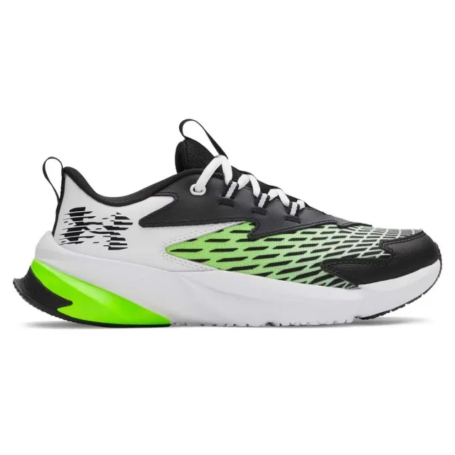 Under Armour Scramjet 7 Running Shoes