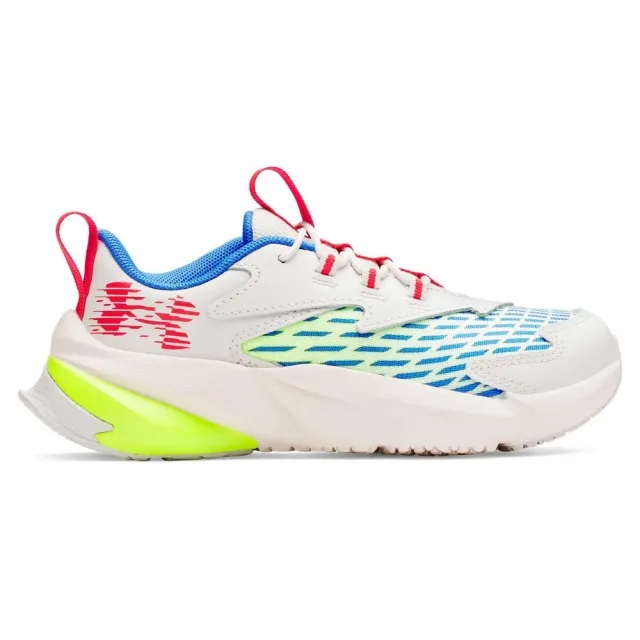 Under Armour Scramjet 7 Running Shoes