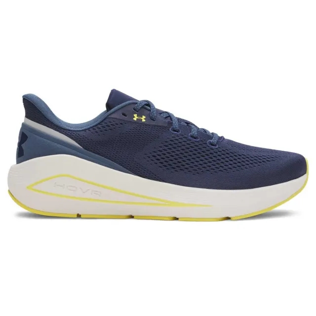 Under Armour Sonic 7 Running Shoes