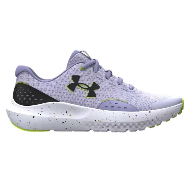 Under Armour Surge 4 Running Shoes