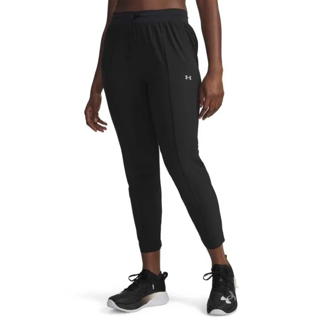 Under Armour Velociti Pro Pants
