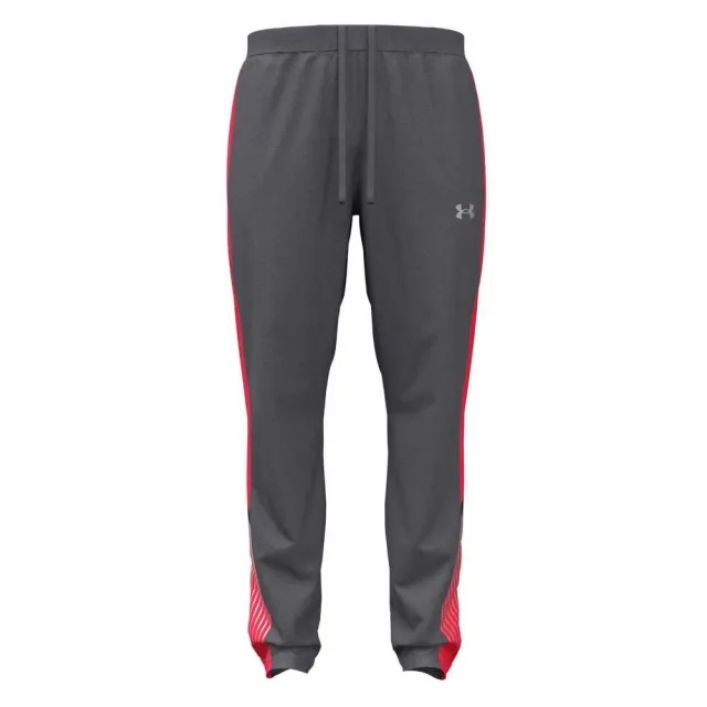 Under Armour Velociti Storm Pants
