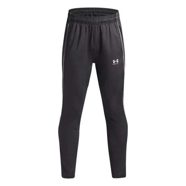 Under Armour Challenger Training Pants