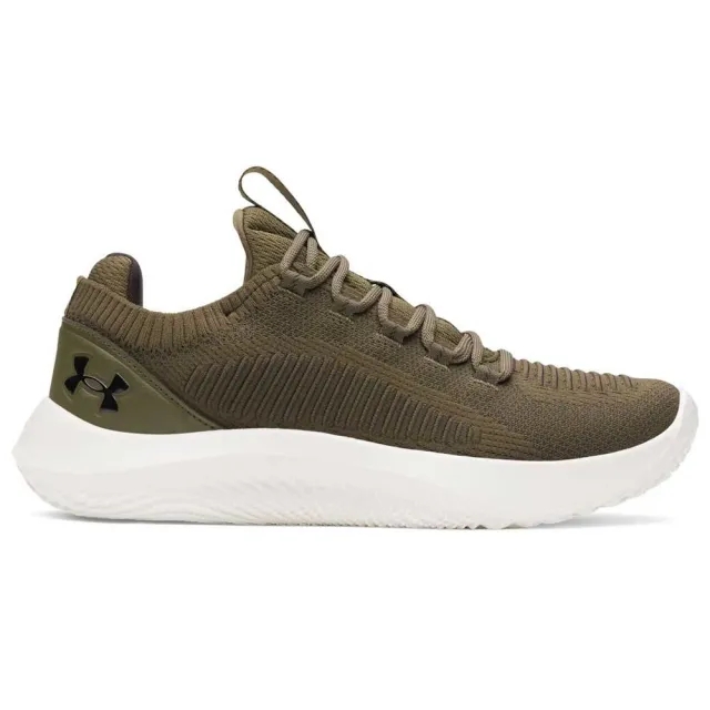 Under Armour Dynamic 2 Trainers